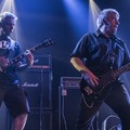 Click to enlarge GutterPunk - Professional Concert Photography